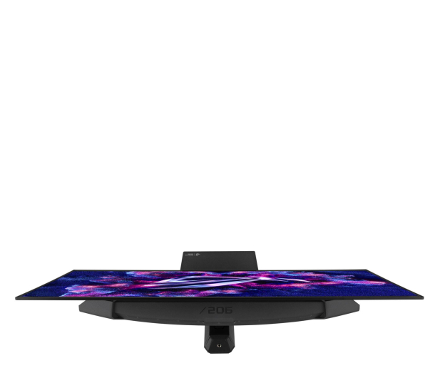 ASUS ROG Strix OLED XG32UCWMG 90LM0BW0-B01371 - 1348385 - zdjęcie 5